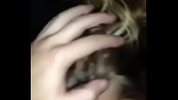 trim.6E9D16A5-294E-43D6-AE3E-4B82209DDD54