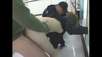 Asian Porn Movie - japanese, asians, japan - Video 6598944