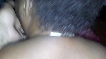 Casada Sentando Na Vara Com Vontade - Casal Alex Clau