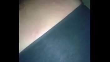 20160113 despues de hacerle la cola