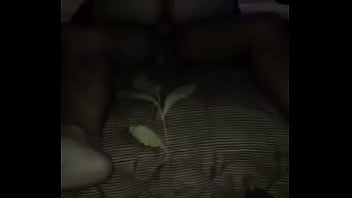 Gemidos, Montando - Unknown - 2025 - Hot - Scene - Video 4474453