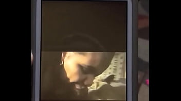 trim.0665893F-564D-44E4-9CE4-461E271B6159