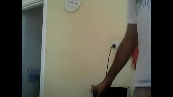 Add Fun Skype Waterman909 Girls Only