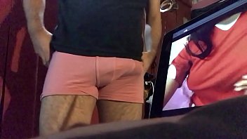 Tributo A Pepina La Diosa