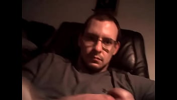 5e8b3d13-008a-467f-af6f-f7dbf6e532fa