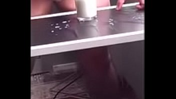 Encheu Copo De Porra