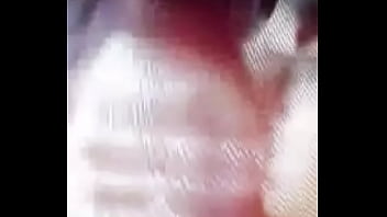 Cum, Big, Cock - Bukkake - 2025 - Incredible - Scene - Video 4612573