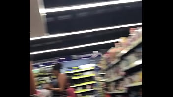 trim.0B147017-2093-4F47-8474-34CDE34A013B