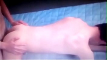 Gay Comendo E Chupando