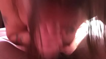 Black, White, Dick, Pussh - Exotic - 2025 - Incredible - Performance - Video 4576375