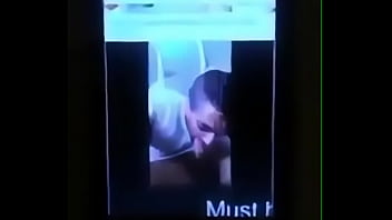 Maluma E Rick Martim