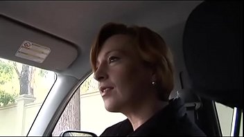 Shameful Confessions Of Dirty Milfs Vol. 2