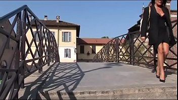 Shameful Confessions Of Dirty Milfs Vol. 5