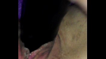 Dildo, Pussy, Black, Milf, Amateur, Homemade, Wet, Masturbation, Horny - Sex_toys - 2025 - Incredible - Session - Video 6205255