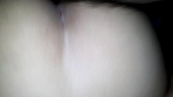 Otro Más Con Mi Flaca