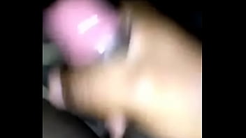 Mast, Bbc - Unknown - 2025 - Intense - Show - Video 4653740