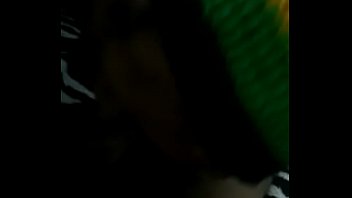 VID-20170621-WA0000 - Gay-a-do-mamando-rola-grossa-vizinho