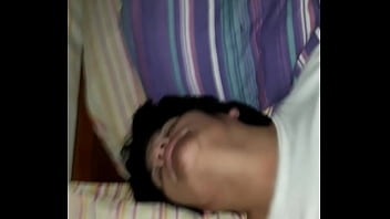 Trola, Puta, Esposa, Argenta, Juguete - Unknown - 2025 - Amazing - Session - Video 4473779