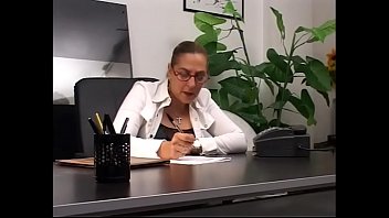 Stories Of Sex Starved Milfs Vol. 4