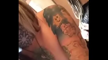 Linksdovelho.com - Paulam - Suicidegirl Sweetlicious