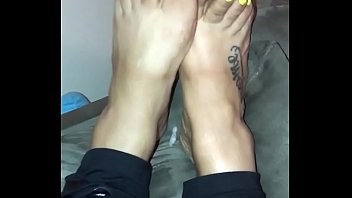 trim.7C4E9B81-40DF-4F50-9527-B7FE5BA62975