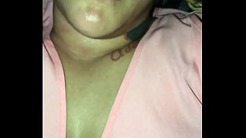 trim.6CFCDA1F-4287-4B0C-8A5A-3C8687CA3DD5