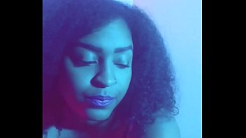 S. 4 Life Jidenna Vibe