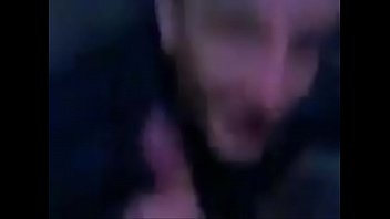 Filming In A Real Russian Prison Buenisimo Russian