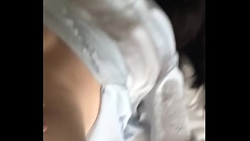 This Russian Bitch Svetlana Loves Ass Fucking