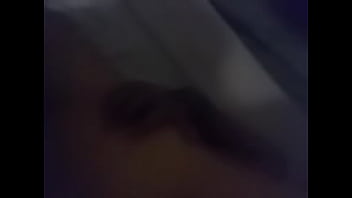 20170620 223012