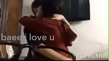 Linh Ka Và Loang Hoàng