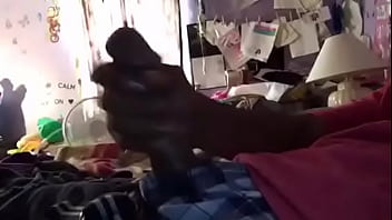 trim.F35EF044-7C8B-4142-AEA2-59B0E9AECDB5