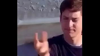 Porn, Cumshot, Girl, Please, Do, Name - Cumshot - 2025 - Steamy - Session - Video 4575184