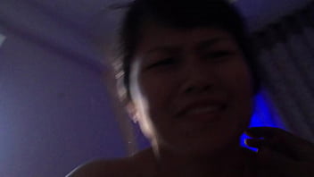 2, Thu, Linh, Nam, Mb - Unknown - 2025 - Amazing - Session - Video 4472483
