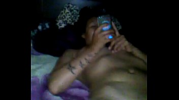 Jugando Con Mi Mujer - mi, masturbando, dedos, jugando, mujer - Video 4630491