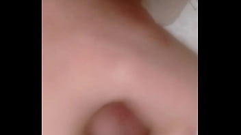 tmp 19097-VID 20170609 0429441107243754