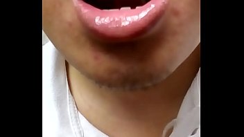 Taste Like Fresh Juice