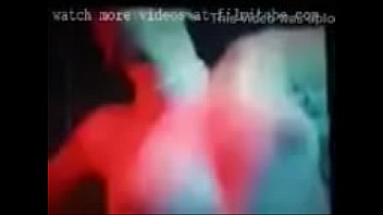 Mallu Sex Videos _ Mallu Hot Wife Night Sex Video