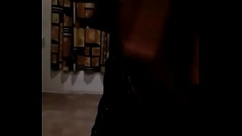 Amo, Esclava - Unknown - 2025 - Hot - Performance - Video 4472365