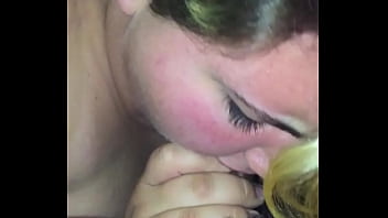 trim.A0EEFE7B-5D73-4179-95A9-8C1533407C0C