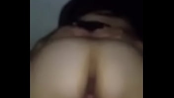 Youporn - Guada-argentina-cogedora-5