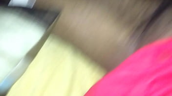 trim.BEBBDEA5-3D25-4904-AC39-6E0CC76802C6