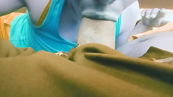 Bella Luna - Oral, Sexo, Bella, Luna, Mujer - Unknown - 2025 - Sexy - Performance - Video 4611136