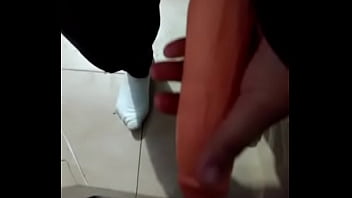 Esposa Me Provocando No Whatsapp