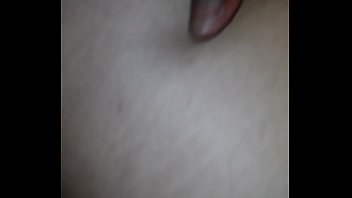 Black Cock On Redbone