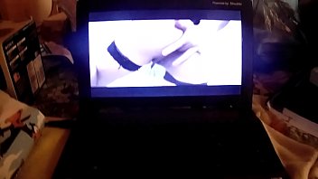 Tributo A La Diosa Pepina - amateur, soloboy, pepina - Video 4472002