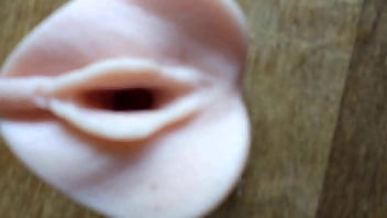 Blowjob, Toy, Masturbation, Dick, Tool, Soloboy - Blowjob - 2025 - Passionate - Show - Video 4574782