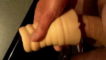 Blowjob, Toy, Masturbation, Soloboy, Sleeve - Blowjob - 2025 - Sexy - Experience - Video 4611089