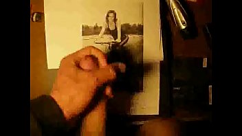 Cumshot, Masturbation, Goo, Tribute, Soloboy - Cumshot - 2025 - Passionate - Scene - Video 4471969