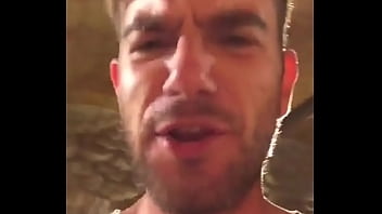 Putaria No Set De Filmagem